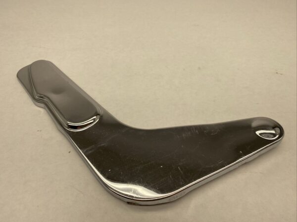 USED Left Seat Mechanism Inside Cover Fits Mercedes W113 Early 230SL 1139130428