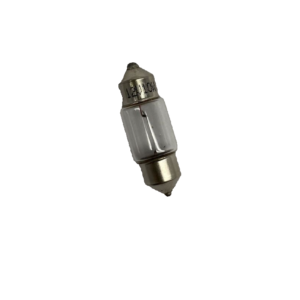 Shifter Gate Festoon Bulb for Mercedes W108 W111 W113