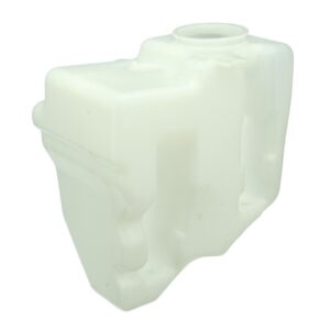 Windshield Washer Reservoir Fits Mercedes R107 380SL 450SL 560SL 1078690620