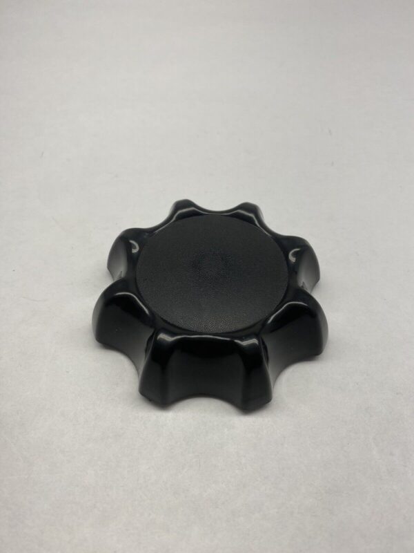Seat Adjustment Wheel Fits Mercedes R107 0009181526