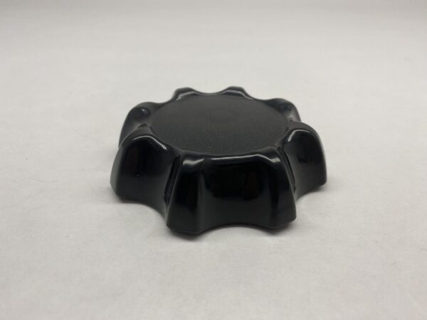 Seat Adjustment Wheel Fits Mercedes R107 0009181526 - Image 3