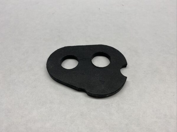 Wiper Motor Pad Fits Mercedes W113 Pagoda 1108240197