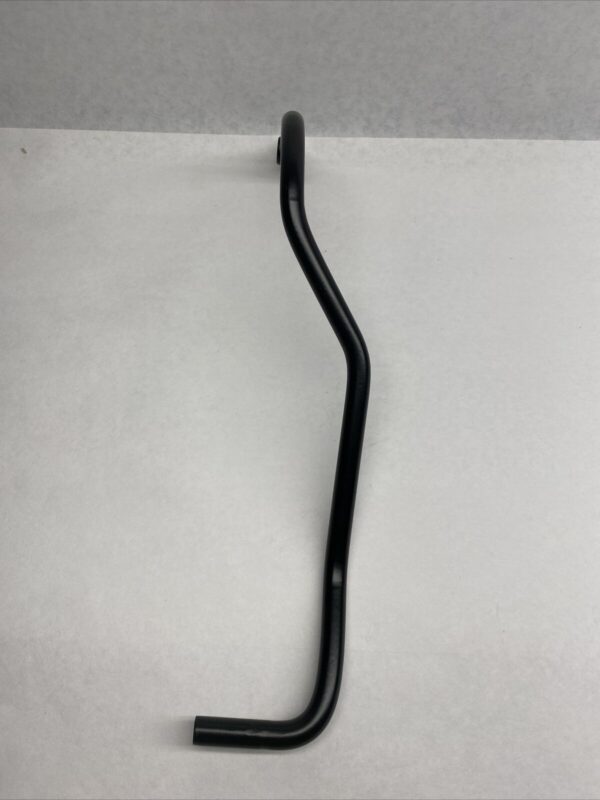 USED Gas Pedal Linkage Fits Mercedes Benz W113 230SL 250SL 280SL 1133000204