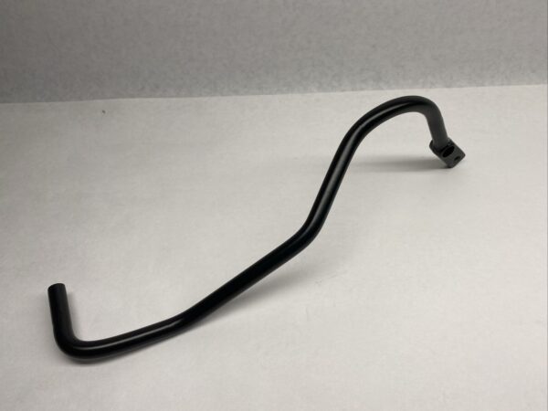 USED Gas Pedal Linkage Fits Mercedes Benz W113 230SL 250SL 280SL 1133000204 - Image 5