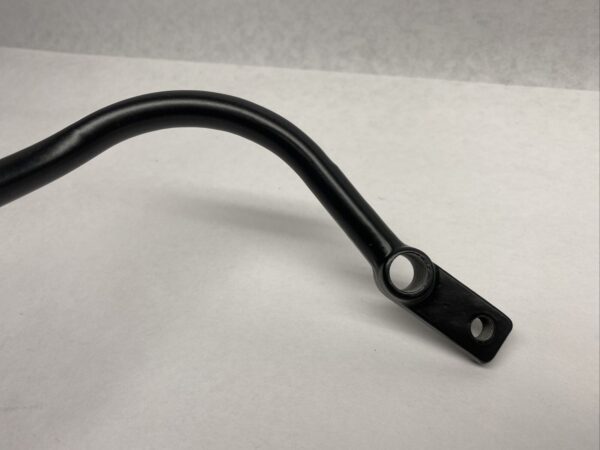 USED Gas Pedal Linkage Fits Mercedes Benz W113 230SL 250SL 280SL 1133000204 - Image 4
