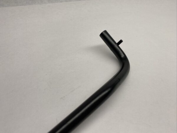 USED Gas Pedal Linkage Fits Mercedes Benz W113 230SL 250SL 280SL 1133000204 - Image 3