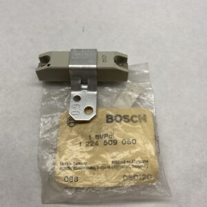 Bosch Ballast Resistor Fits Mercedes W108 W109 W111 W114 1224509050