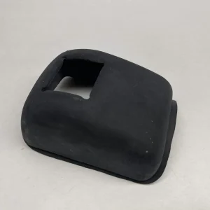 Rubber for Turn Signal Switch fits Mercedes W108 W111 W114 W115 1154621396