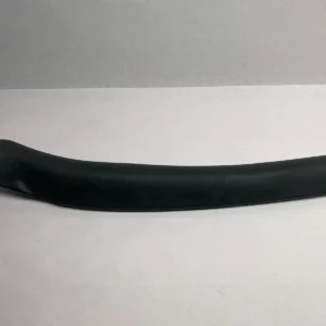Used Left Side Top of Windshield Upholstery Pad Mercedes W113 250SL 280SL #2