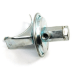 A vacuum Unit is one of many Mercedes 280SL parts available online to restore your beauty!