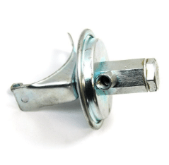 A vacuum Unit is one of many Mercedes 280SL parts available online to restore your beauty!