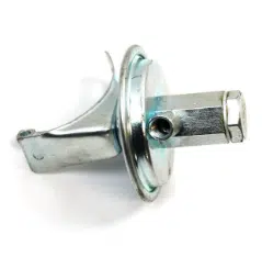 A vacuum Unit is one of many Mercedes 280SL parts available online to restore your beauty!