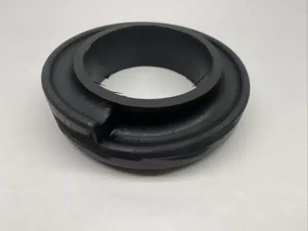 Top of Front Spring Rubber Fits Mercedes W108 W110 W111 W113 1113220785