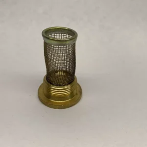Drain Plug and Screen for Fuel Tank Fits Mercedes 190SL Ponton 1204700186