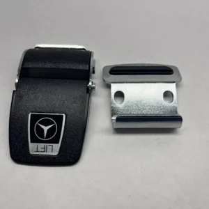 KANGOL MAGNETIC SEAT BELT BUCKLE FOR MERCEDES