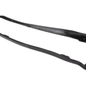 Left Tail Light Lens Seal Fits Mercedes 350SL 380SL 450SL 560SL 1078260158