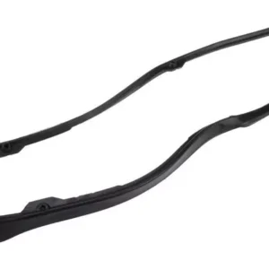 Right Tail Light Lens Seal Fits Mercedes 350SL 380SL 450SL 560SL 1078260258