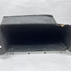 Used Glove Box Insert Fits Mercedes W113 230SL 250SL 280SL
