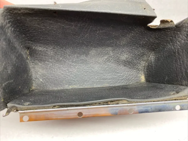 Used Glove Box Insert Fits Mercedes W113 230SL 250SL 280SL - Image 3