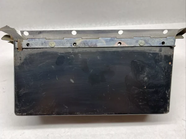 Used Glove Box Insert Fits Mercedes W113 230SL 250SL 280SL - Image 4