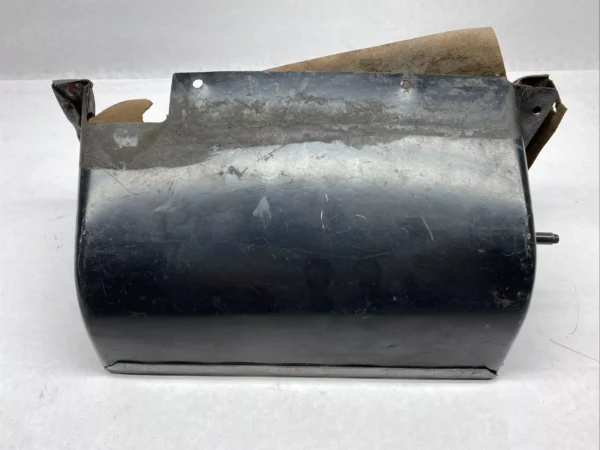 Used Glove Box Insert Fits Mercedes W113 230SL 250SL 280SL - Image 5