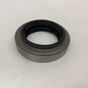 Differential Shaft Front Seal fits Mercedes W108 W111 W113 0049975646