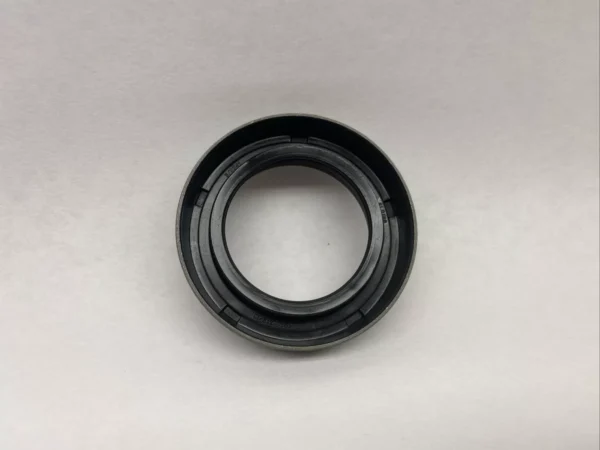 Differential Shaft Seal fits Mercedes W111 W113 - Image 3