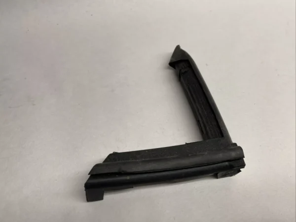 Front Left Window Guide Fits Mercedes R107 1077250125
