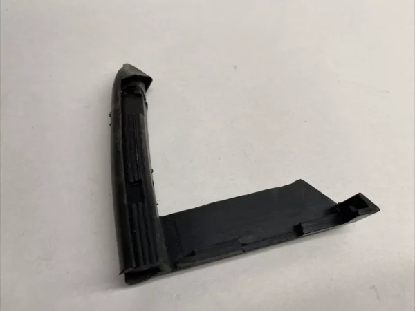 Front Left Window Guide Fits Mercedes R107 1077250125 - Image 2