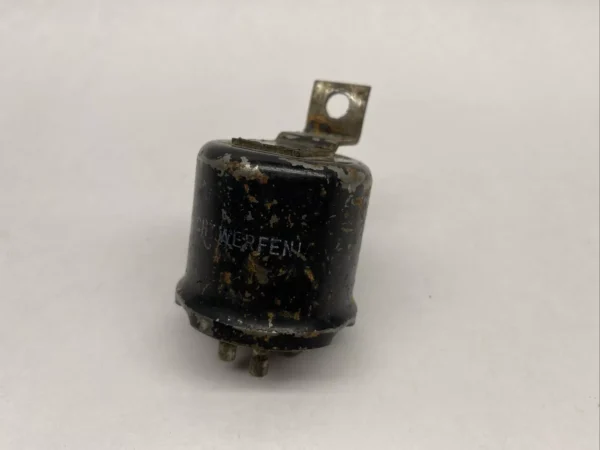 Used Time Lag Switch Fits Mercedes W113 0335100004 0015451624