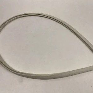 Seal For Taillight Bulb Holder Fits Mercedes W111 W113 1118265058