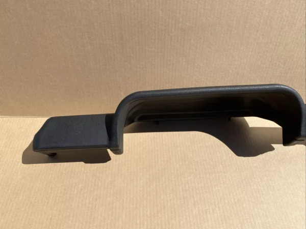 Complete Dashboard for Porsche 914 1970-76 91455203112 - Image 3