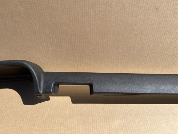 Complete Dashboard for Porsche 914 1970-76 91455203112 - Image 4