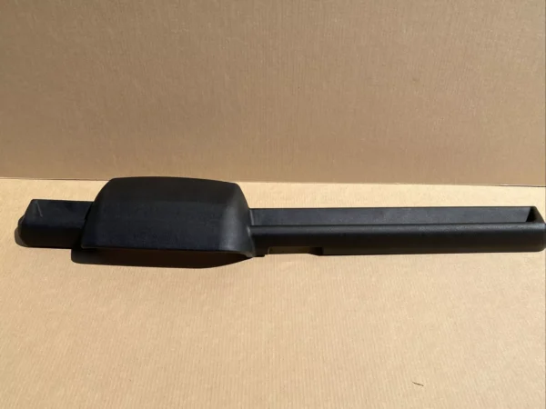Complete Dashboard for Porsche 914 1970-76 91455203112 - Image 6
