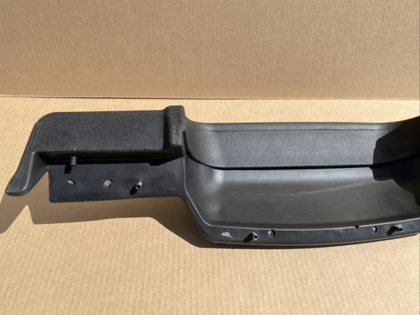 Complete Dashboard for Porsche 914 1970-76 91455203112 - Image 8