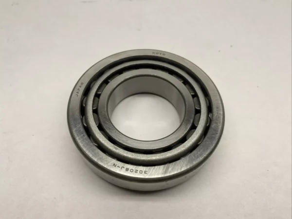 Inner Differential Bearing fits Mercedes W121 190SL Ponton W113 230SL 0029818218 - Image 3