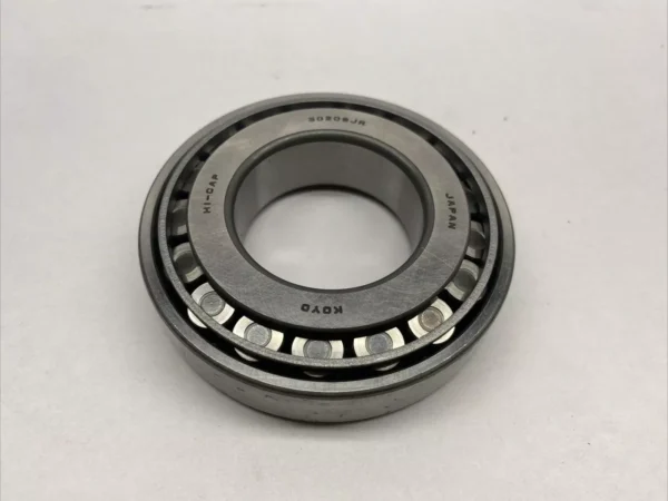 Inner Differential Bearing fits Mercedes W121 190SL Ponton W113 230SL 0029818218 - Image 4