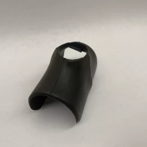Column Shifter Rubber Seal fits Mercedes W108 W109 Late W110 W111 1082680097