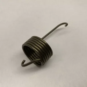 Clutch Release Spring fits Mercedes W121 190SL Ponton 1219930210