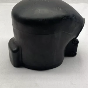 Used Distributor Cap Cover fits Mercedes W111 280SE 3.5