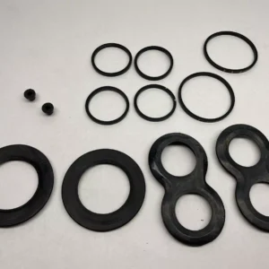 Repair Kit For Front Girling Caliper fits Mercedes W113 230SL