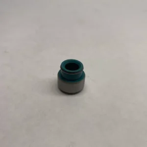 Speedo Cable Seal Ring fits Mercedes W108 W111 W113 1202610080