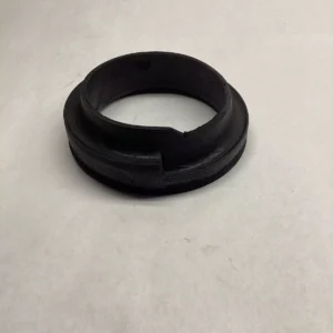 Rubber for Rear Spring 24mm Thickness Fits Mercedes W108 W110 W111 W113
