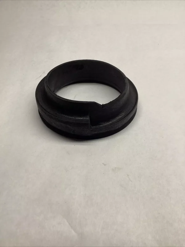 Rubber for Rear Spring 24mm Thickness Fits Mercedes W108 W110 W111 W113