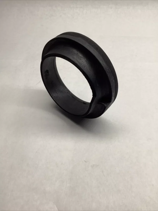 Rubber for Rear Spring 24mm Thickness Fits Mercedes W108 W110 W111 W113 - Image 3