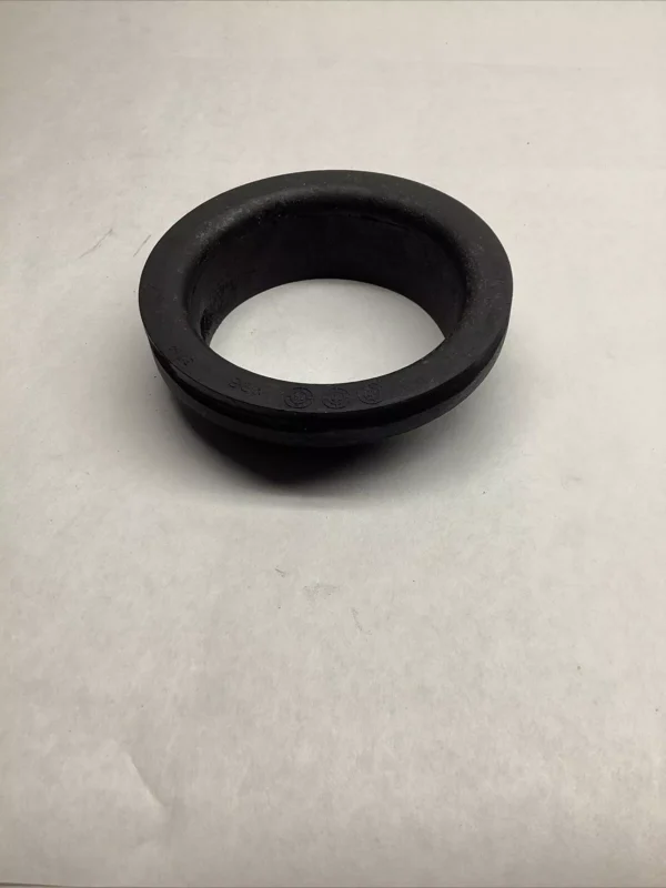 Rubber for Rear Spring 24mm Thickness Fits Mercedes W108 W110 W111 W113 - Image 4