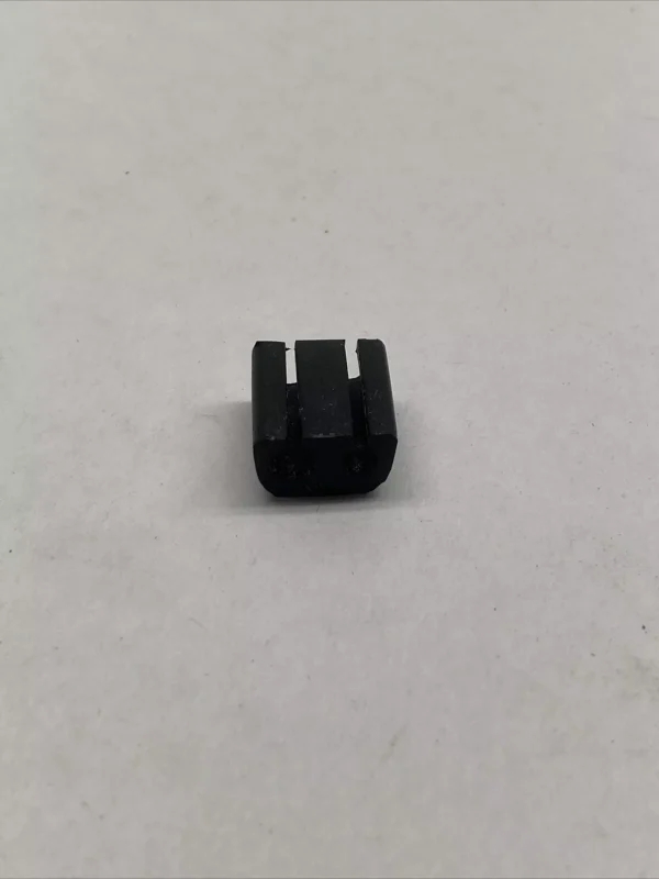 2 Way Rubber Inlay fits Mercedes W128 220se R113 230SL, W111 220seb - Image 2