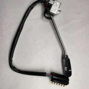 Turn Signal Switch Mercedes Right Hand Drive W113 250SL 280SL Pagoda