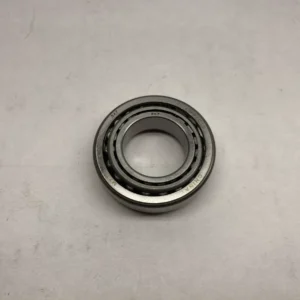 Front inner wheel bearing fits Mercedes W121 190SL