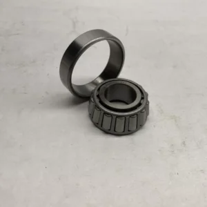 Outer front wheel bearing fits Meredeces W121 190SL